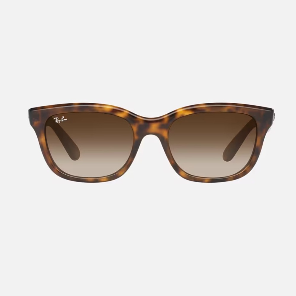Ray-Ban 4159 Sunglasses